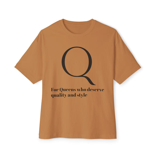 Cadoul tău special pentru comenzi de peste 100 €!