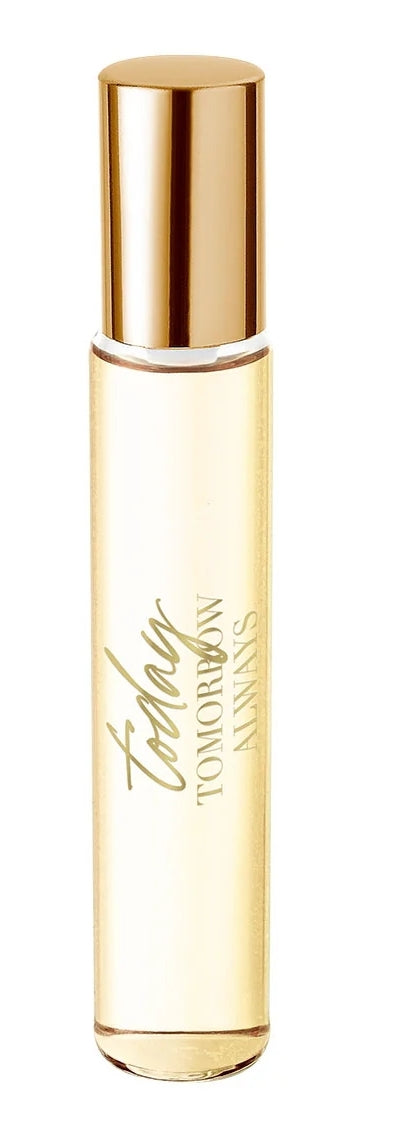 Today eau de parfum purse spray 10ml